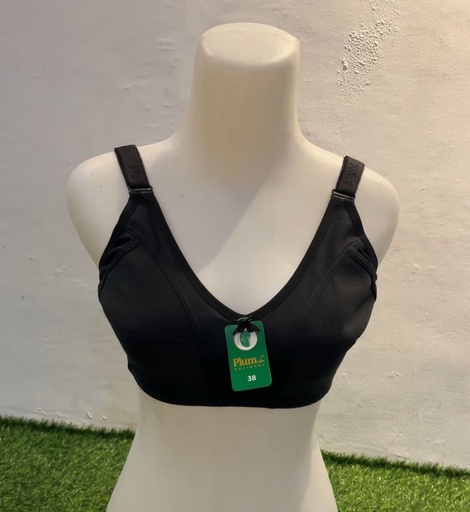 [PLM055H36] BH PLUMULA 055 HTM 36