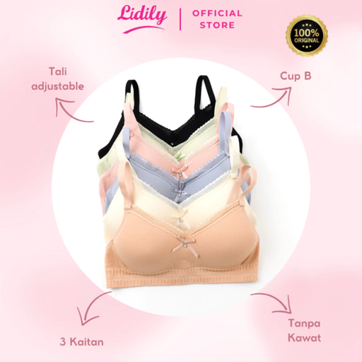 [DDJ3066] BH LYDYLY DDJ3066