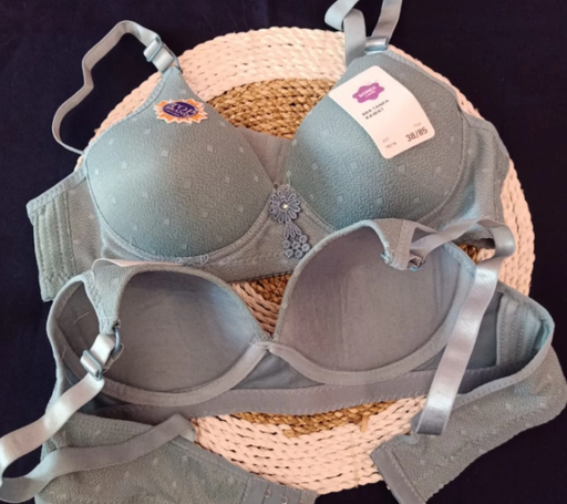 [18274] BH SOREX 18274