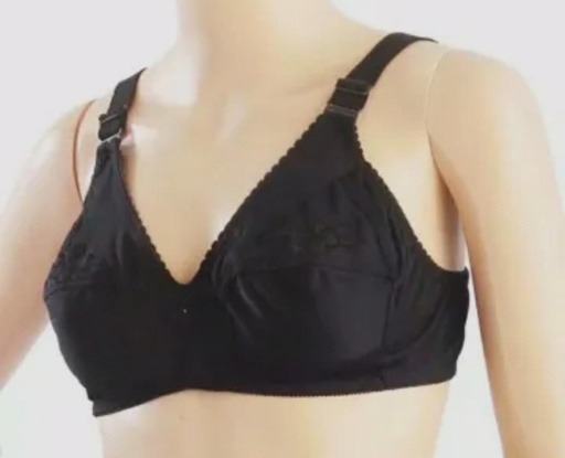 [BHBHT] BH BAN HITAM SR