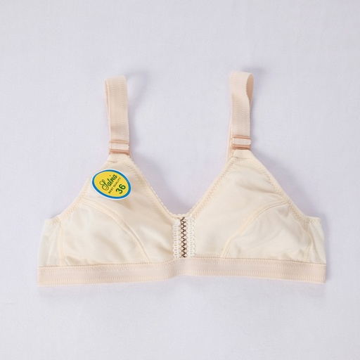 [BHBKSR] BH BAN KREM SR