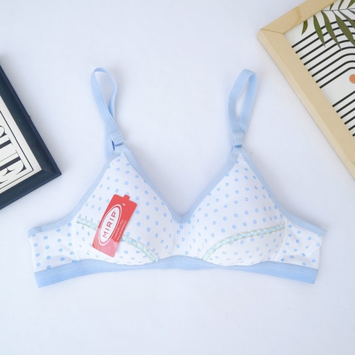 [BHB34] BH BEAUTY/DAZLA/MIRIP UK 34