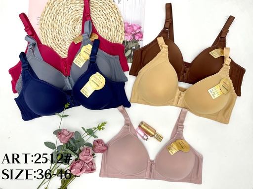 [2512] BH BREITEX 2512