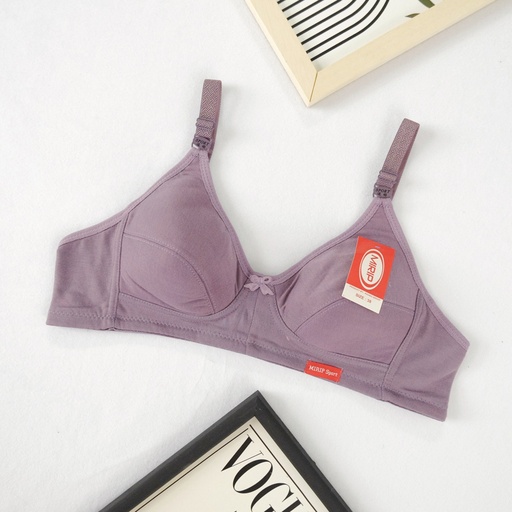 [BHFD50] BH FIDILA 50