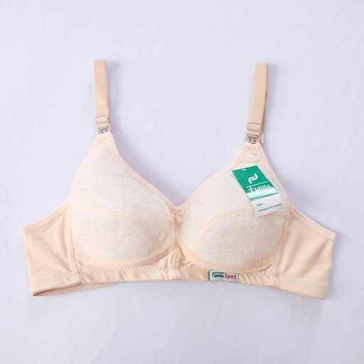[FDLBRSR] BH FIDILA BROKLAT SR