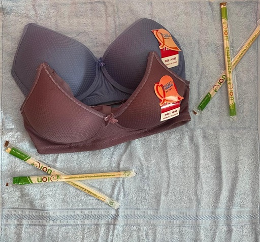 [FDBSJB] BH FIDILA BUSA JB