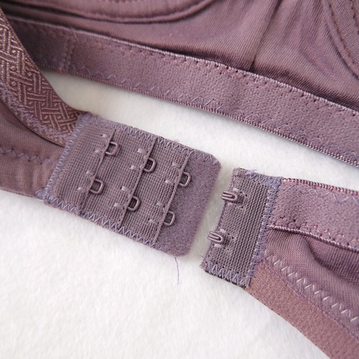 [BHFD34] BH FIDILA/NUGROS 34