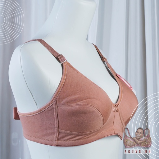 [FJ] BH FIDILA/NUGROS 40/42 WRN