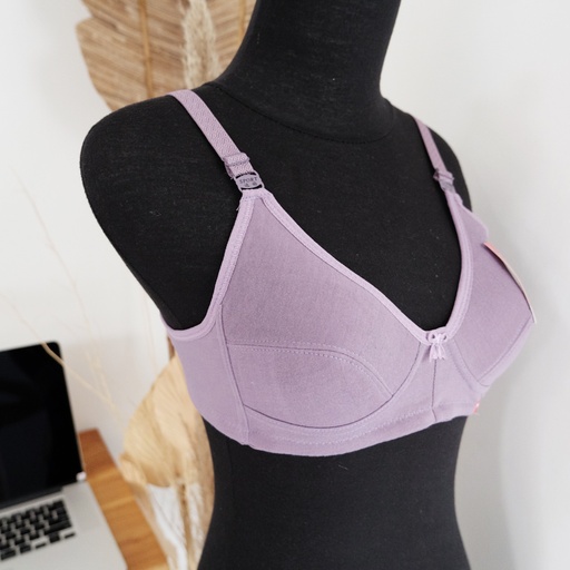 [BHFD44] BH FIDILA/NUGROS 44