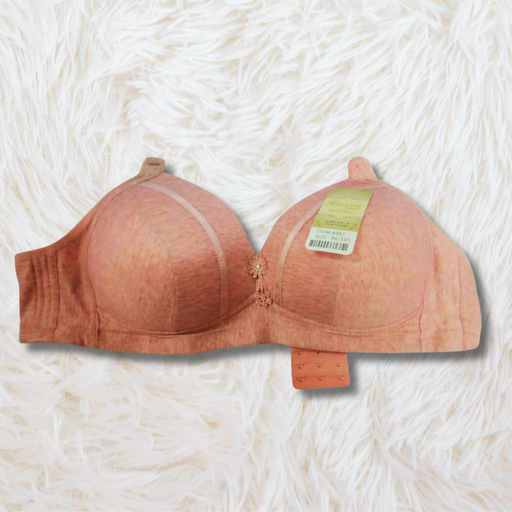 [8963] BH GAIXIN 8981/8963