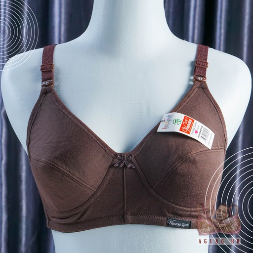 [BHGN] BH GANESA SERI WRN