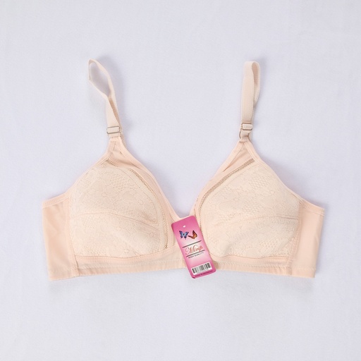 [MRSR] BH MIRIP KARET SR