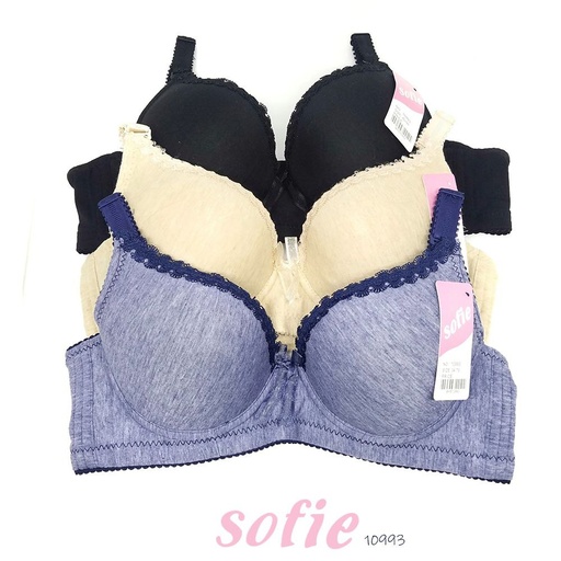 [10993] BH SOFIE 10993