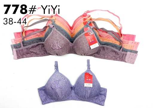 [YY3] BH YIYI HAK 3