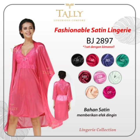 [2897] BT TALLY 2897