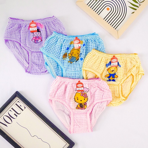 [MRAS] CDA MIRIP S SBL