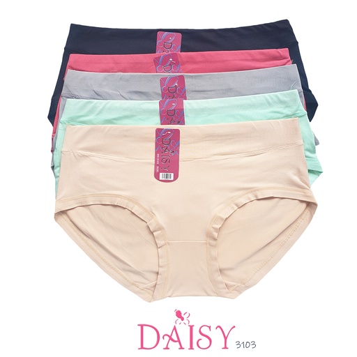 [3103] CDW DAISY 3103