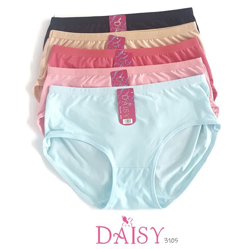 [3105] CDW DAISY 3105