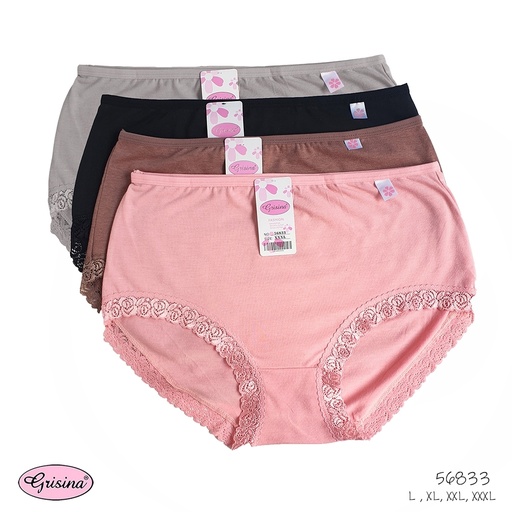 [56833XL] CDW GRISINA 56833 XL