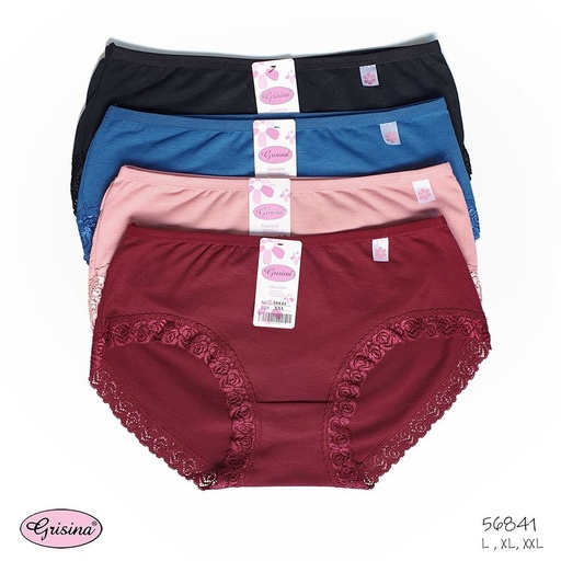 [56841XL] CDW GRISINA 56841 XL