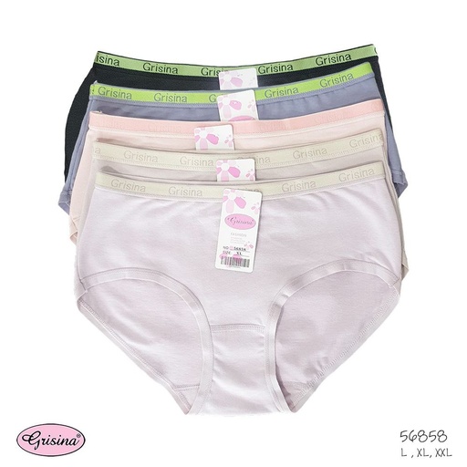 [56858XL] CDW GRISINA 56858 XL