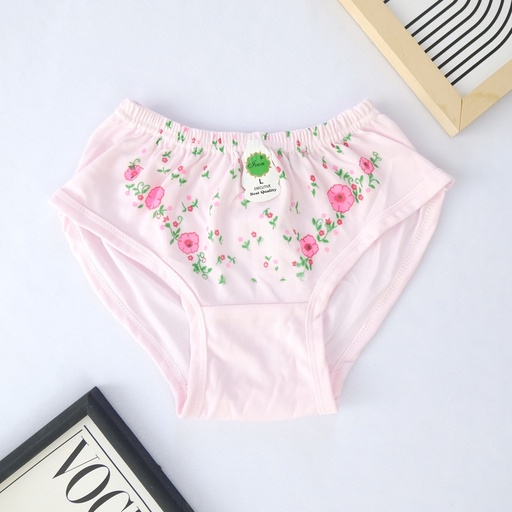 [CDH3L] CDW HEKIT IVON 3L