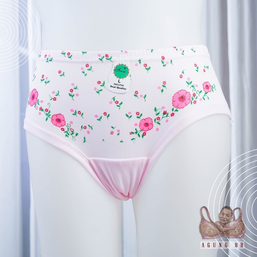 [CDHL] CDW HEKIT IVON L 