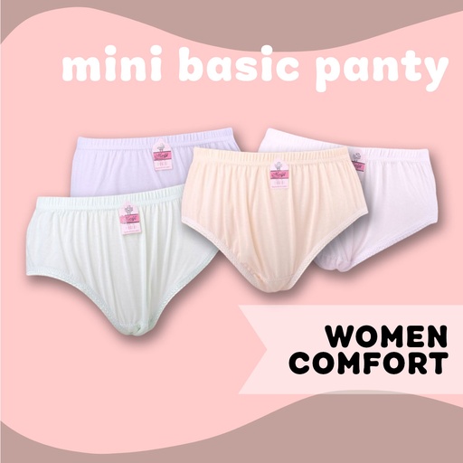 [CMJL] CDW MEIJI/SALSA L