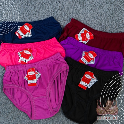 [NWTXL] CDW NUWANI TUA XL