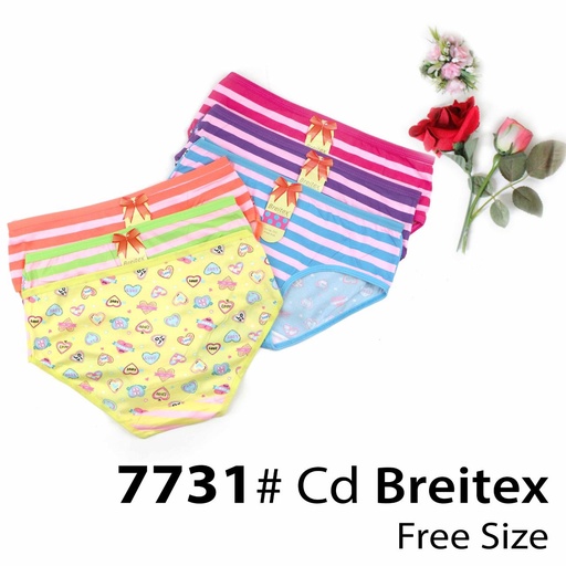 [PLCP] CDW PINLEI/BREITEX SBL CMPR