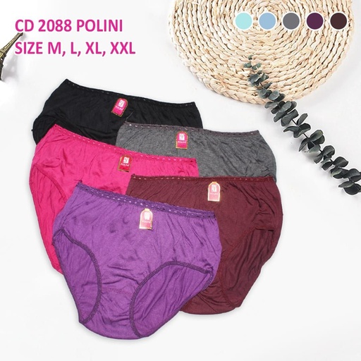 [2088XL] CDW POLINI 2088 XL