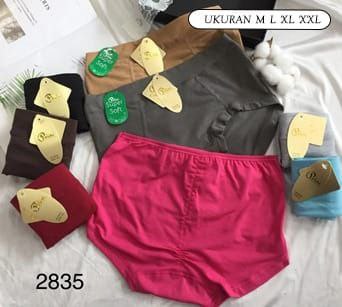 [2835XXL] CDW POLINI 2835 XXL