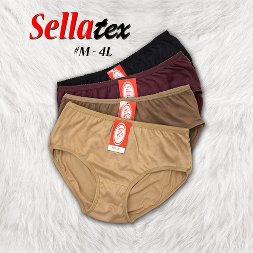 [SLT5L] CDW SELLATEX TUA 5L