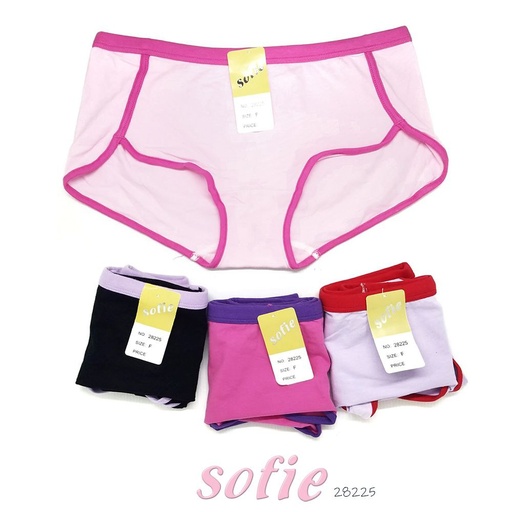 [28225] CDW SOFIE 28225