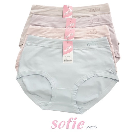 [35228XL] CDW SOFIE 35228 XL