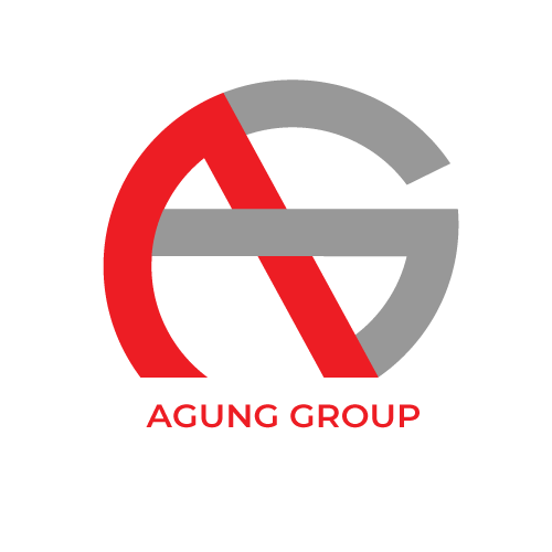 Agung BH